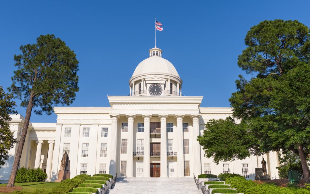 Urge the Public Safety Committee to Pass Constitutional Carry!